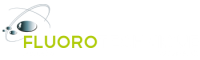 FLUOROTECHNIQUE