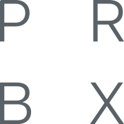 POWERBOX FRANCE