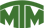 MTM