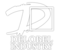 DELOBEL INDUSTRY