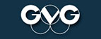 GVG SPORT