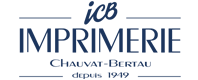 ICB