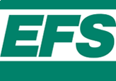 E.F.S.