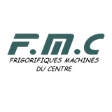 FMC