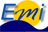 EME