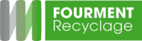 FOURMENT ET FILS SA