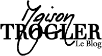 MAISON TROGLER