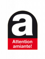 HELFAUT TRAVAUX