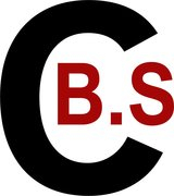 C.B SERVICES