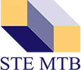 M.T.B.