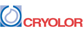 CRYOLOR