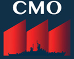 CMO