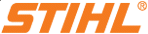 STIHL VIKING