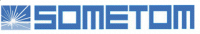 SOMETOM