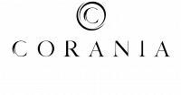 PARFUMS CORANIA