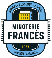 MINOTERIE F. FRANCES