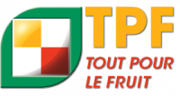 TOUT POUR LE FRUIT