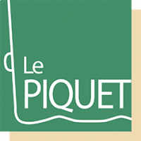 LE PIQUET