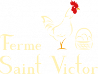 FERME SAINT VICTOR