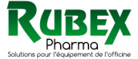 SA RUBEX