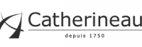 ETABLISSEMENTS CATHERINEAU