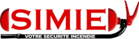SIMIE