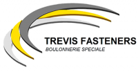 TREVIS