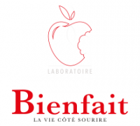LABORATOIRE BIENFAIT