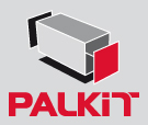 PALKIT