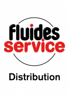 FLUIDES SERVICE