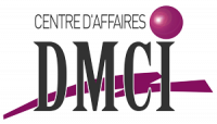 DMCI