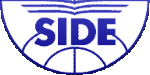 SIDE