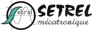 SETREL