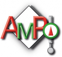 AMPO