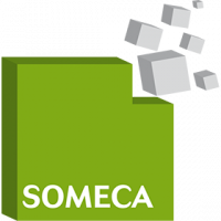 SOMECA