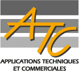 ATC