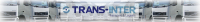TRANS INTER