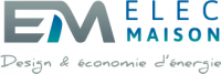 EURO PROJET MATERIEL ELECTRIQUE