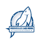 LA MERVEILLE DES MERS