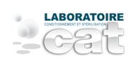 LABORATOIRE CAT