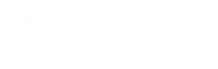 TRANSFOS MARY
