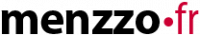 DAVLI