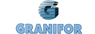 GRANIFOR SA