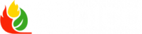 SODICO