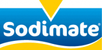 SODIMATE