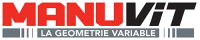 MANU VIT