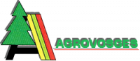 AGROVOSGES