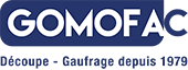 GOMOFAC