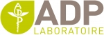 ADP