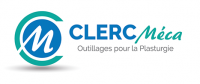 CLERC MECA